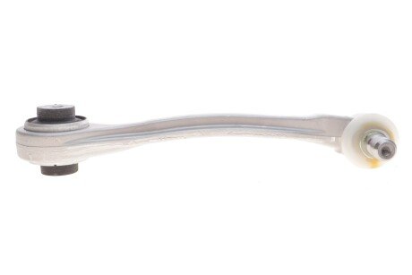 Рычаг передней подвески as Metal 23AU0403B