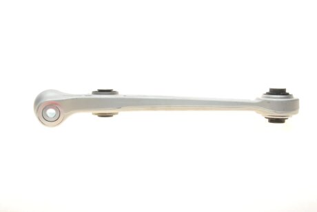 Рычаг передней подвески as Metal 23AU2501