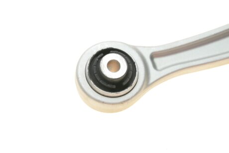 Рычаг передней подвески as Metal 23AU2501