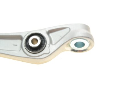 Рычаг передней подвески as Metal 23AU2501