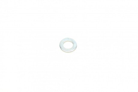 Важіль передньої підвіски as Metal 23AU2502