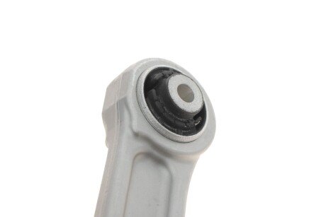 Рычаг передней подвески as Metal 23AU2601B