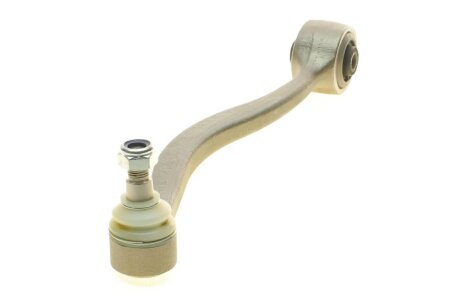 Рычаг передней подвески as Metal 23BM01