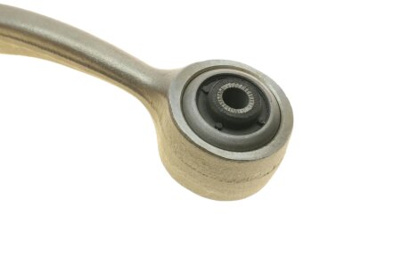 Рычаг передней подвески as Metal 23BM01