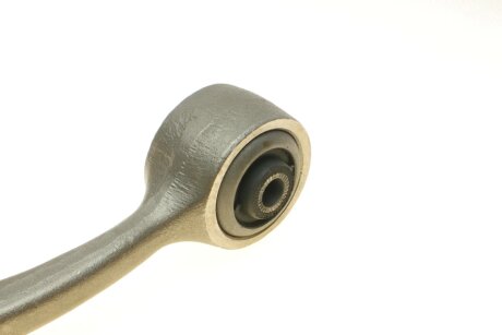 Рычаг передней подвески as Metal 23BM01