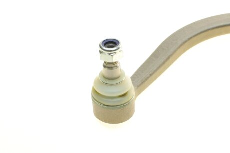 Рычаг передней подвески as Metal 23BM01