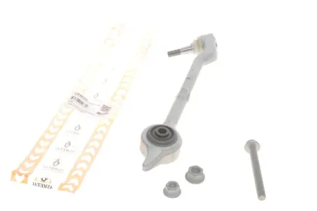Рычаг передней подвески as metal 23BM0300 u043du0430