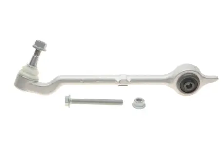 Рычаг передней подвески as metal 23BM0301 u043du0430