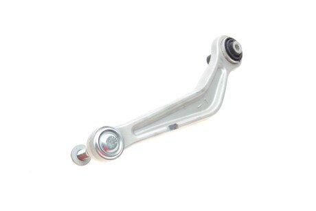 Важіль передньої підвіски as Metal 23BM0310B