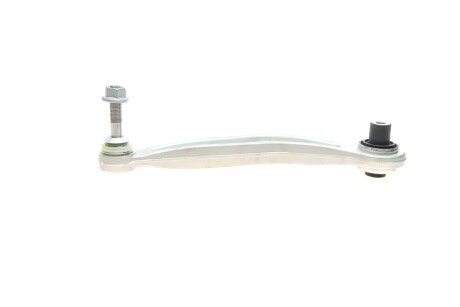 Важіль передньої підвіски as Metal 23BM0310B