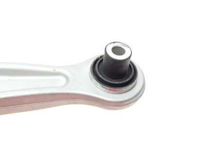 Важіль передньої підвіски as Metal 23BM0310B