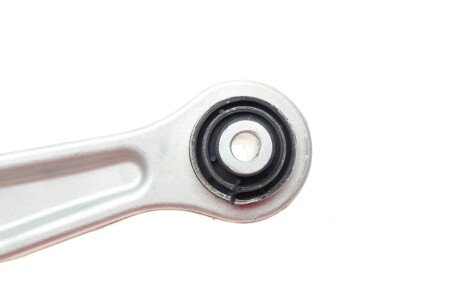 Важіль передньої підвіски as Metal 23BM0310B