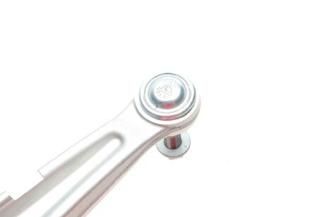 Важіль передньої підвіски as Metal 23BM0310B