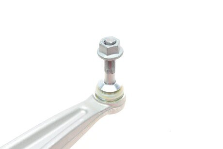 Важіль передньої підвіски as Metal 23BM0310B