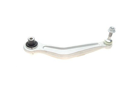 Важіль передньої підвіски as Metal 23BM0310B