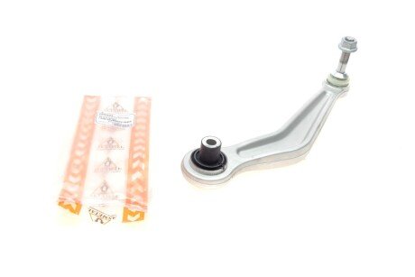 Важіль передньої підвіски as Metal 23BM0310B