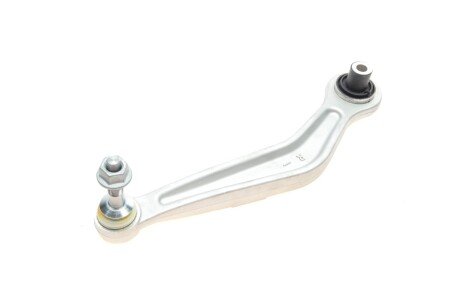 Рычаг передней подвески as Metal 23BM0311B