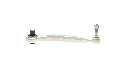 Рычаг передней подвески as Metal 23BM0311B