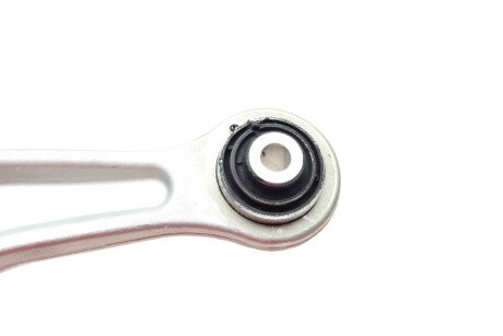 Рычаг передней подвески as Metal 23BM0311B