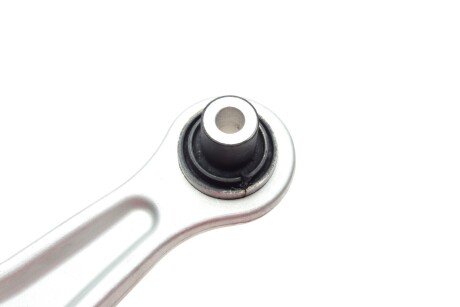 Рычаг передней подвески as Metal 23BM0311B