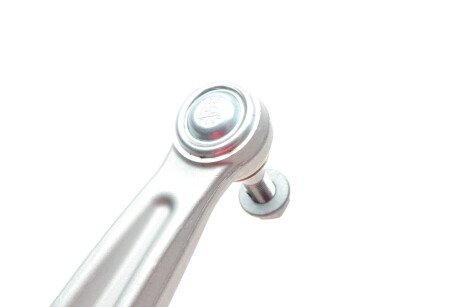 Рычаг передней подвески as Metal 23BM0311B