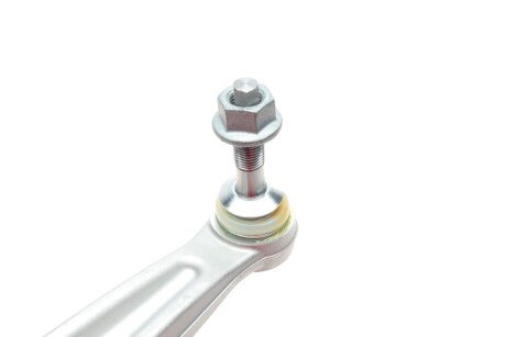 Рычаг передней подвески as Metal 23BM0311B