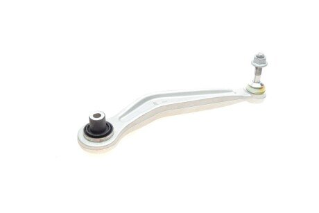 Рычаг передней подвески as Metal 23BM0311B