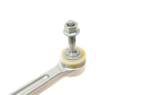 Важіль передньої підвіски as Metal 23BM0315