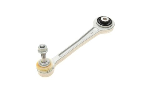 Важіль передньої підвіски as Metal 23BM0315