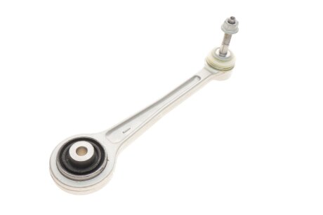 Важіль передньої підвіски as Metal 23BM0315B