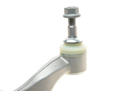 Рычаг передней подвески as Metal 23BM0320B