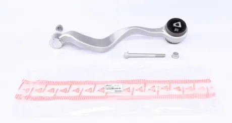 Важіль передньої підвіски As Metal 23BM0321