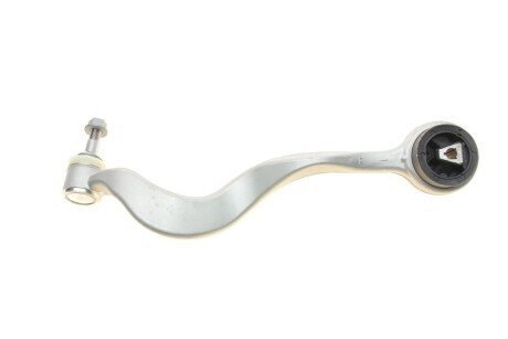 Важіль передньої підвіски as Metal 23BM0321B