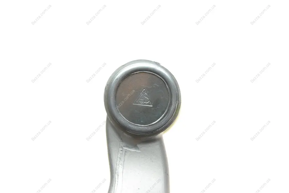 Рычаг передней подвески as metal 23BM0321B