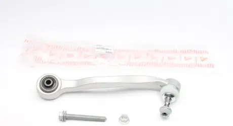 Важіль передньої підвіски As Metal 23BM0322
