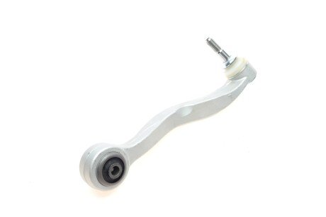 Рычаг передней подвески as Metal 23BM0322B