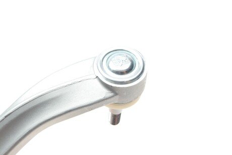 Рычаг передней подвески as Metal 23BM0322B