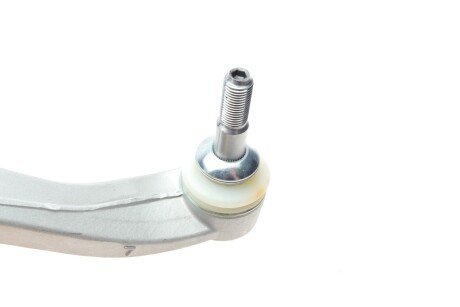 Рычаг передней подвески as Metal 23BM0322B