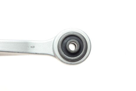 Рычаг передней подвески as Metal 23BM0322B