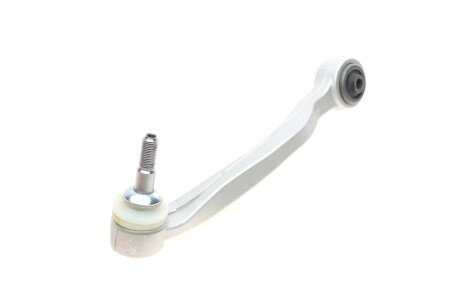 Рычаг передней подвески as Metal 23BM0322B