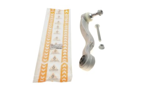 Рычаг передней подвески as Metal 23BM0323