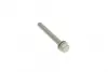 Рычаг передней подвески as metal 23BM0325