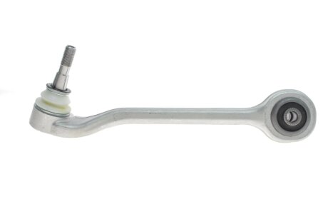 Рычаг передней подвески as Metal 23BM0326