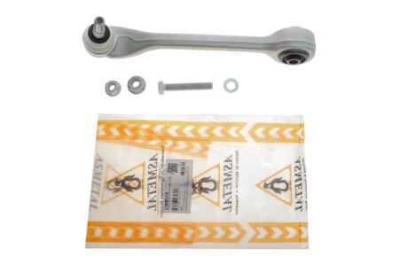 Рычаг передней подвески as Metal 23BM0326