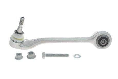 Рычаг передней подвески as Metal 23BM0326