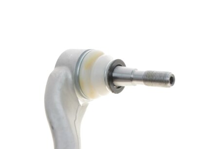 Рычаг передней подвески as Metal 23BM0326B