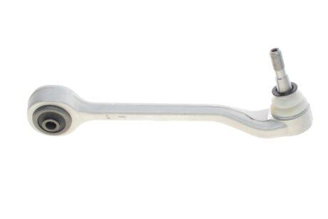 Рычаг передней подвески as Metal 23BM0326B