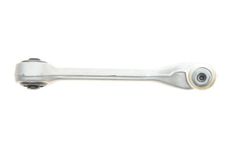 Важіль передньої підвіски as Metal 23BM0327