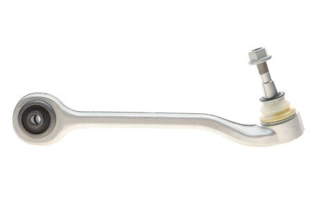 Важіль передньої підвіски as Metal 23BM0327