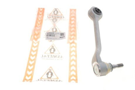 Важіль передньої підвіски as Metal 23BM0327B